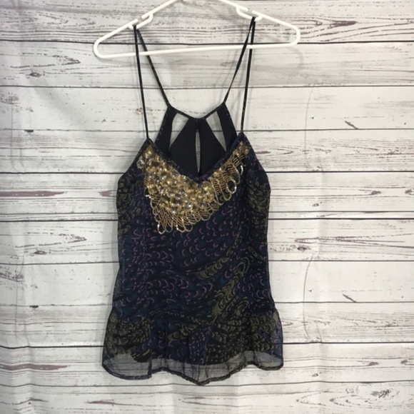 Kimchi Blue Tops - 🌈Kimchi blue tank top